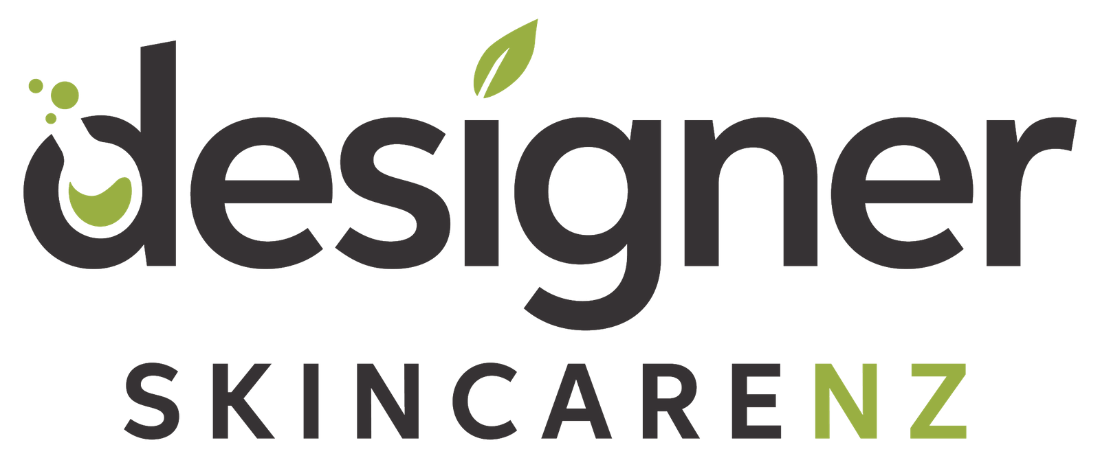 Designer Skincare New Zealand